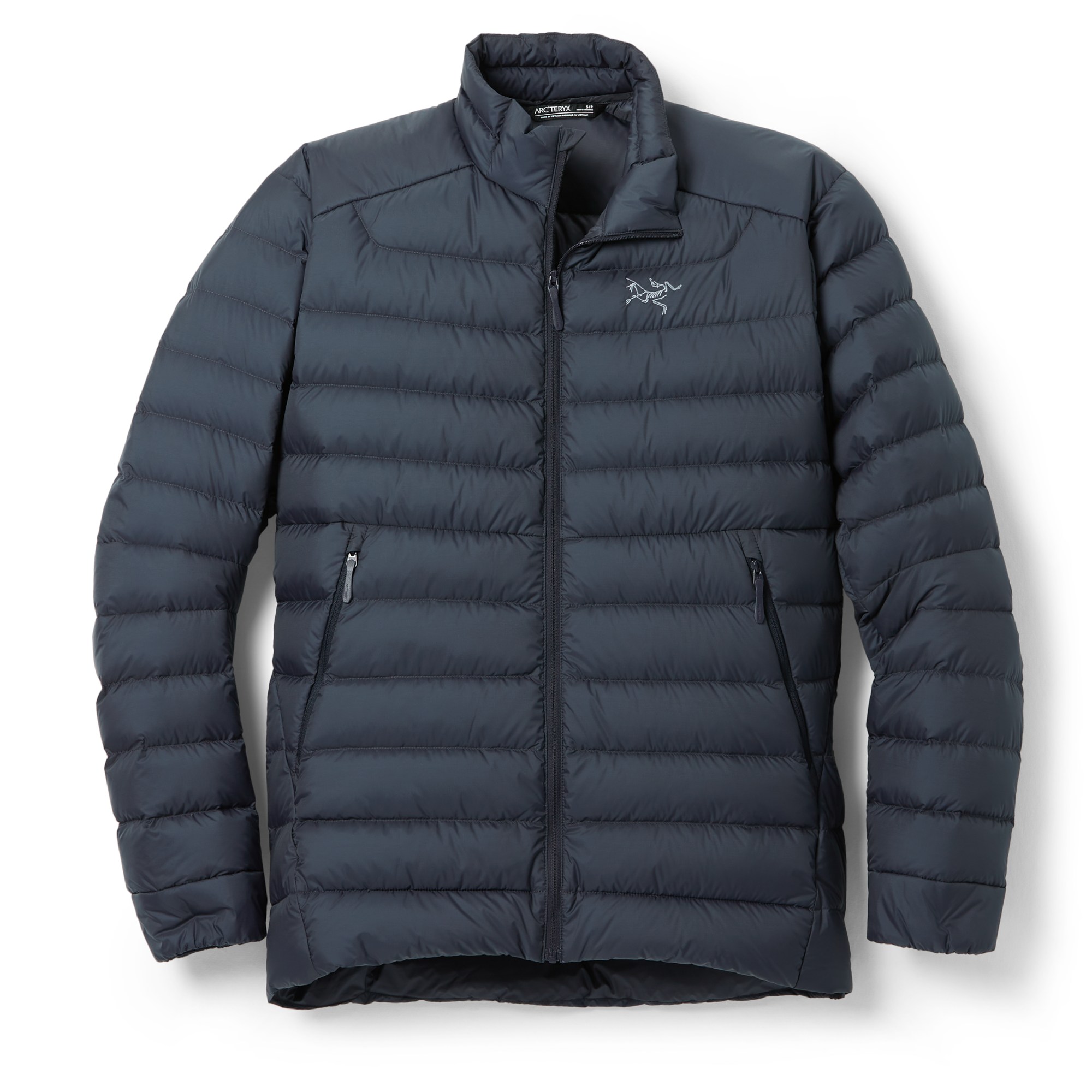 Arc'teryx Cerium Jacket